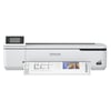 Epson SureColor SC-T3100